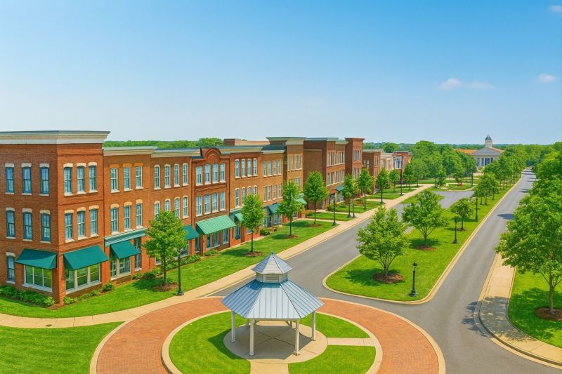 Top Bathroom Remodeling Companies in Choctaw, OK