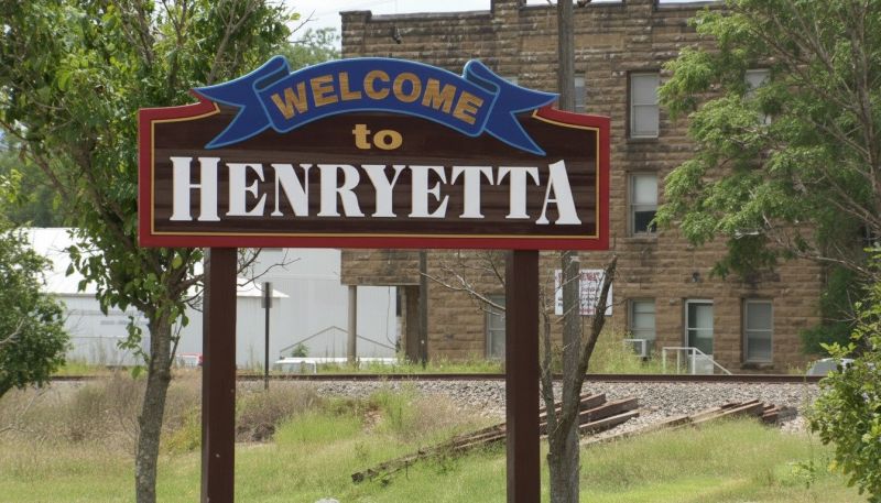 Best Bathroom Remodeling pros in Edmond, OK